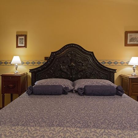 קונאו B&B Contrada Dei Giardini מראה חיצוני תמונה