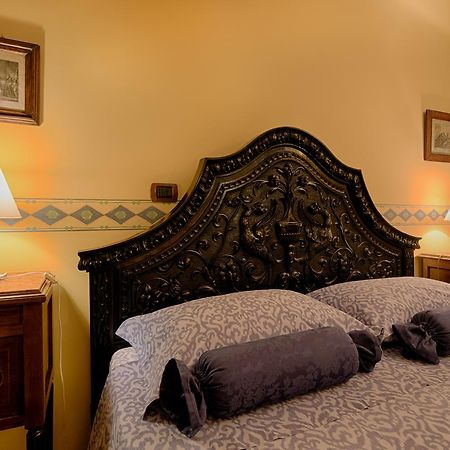 קונאו B&B Contrada Dei Giardini מראה חיצוני תמונה
