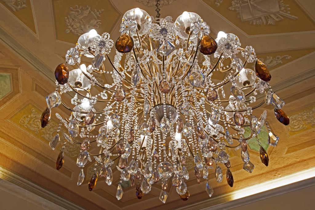 קונאו B&B Contrada Dei Giardini מראה חיצוני תמונה