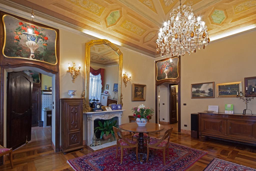קונאו B&B Contrada Dei Giardini מראה חיצוני תמונה