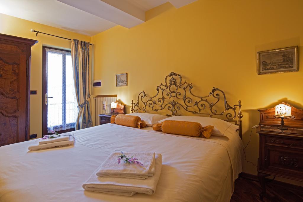 קונאו B&B Contrada Dei Giardini מראה חיצוני תמונה