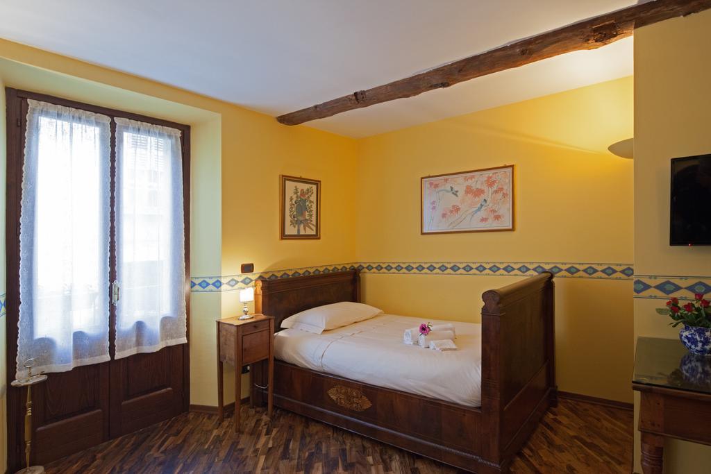 קונאו B&B Contrada Dei Giardini מראה חיצוני תמונה