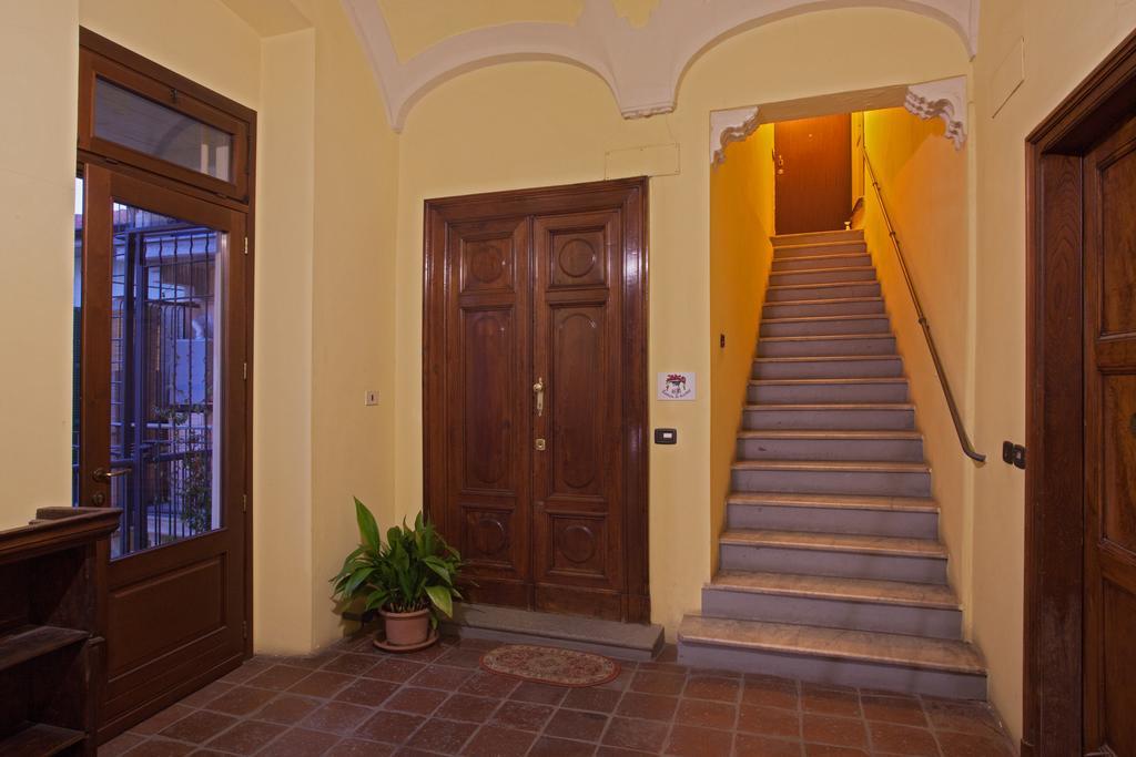 קונאו B&B Contrada Dei Giardini מראה חיצוני תמונה