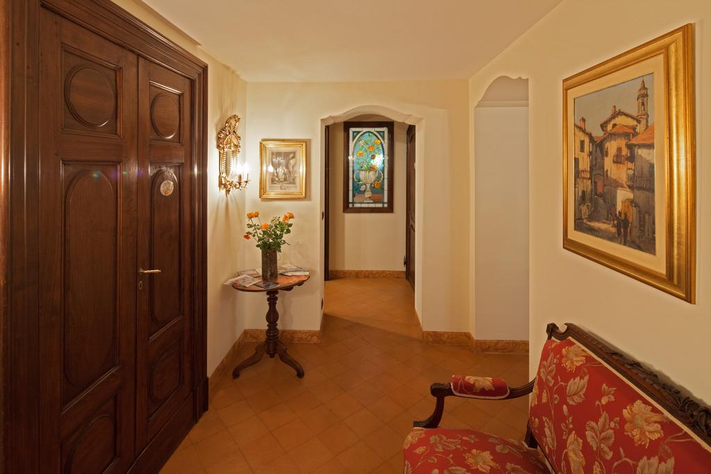קונאו B&B Contrada Dei Giardini מראה חיצוני תמונה