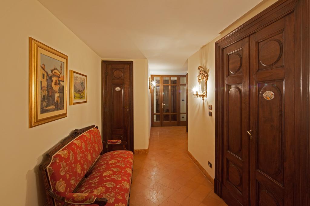 קונאו B&B Contrada Dei Giardini מראה חיצוני תמונה