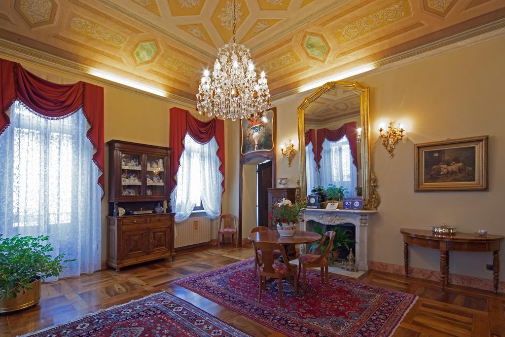 קונאו B&B Contrada Dei Giardini מראה חיצוני תמונה
