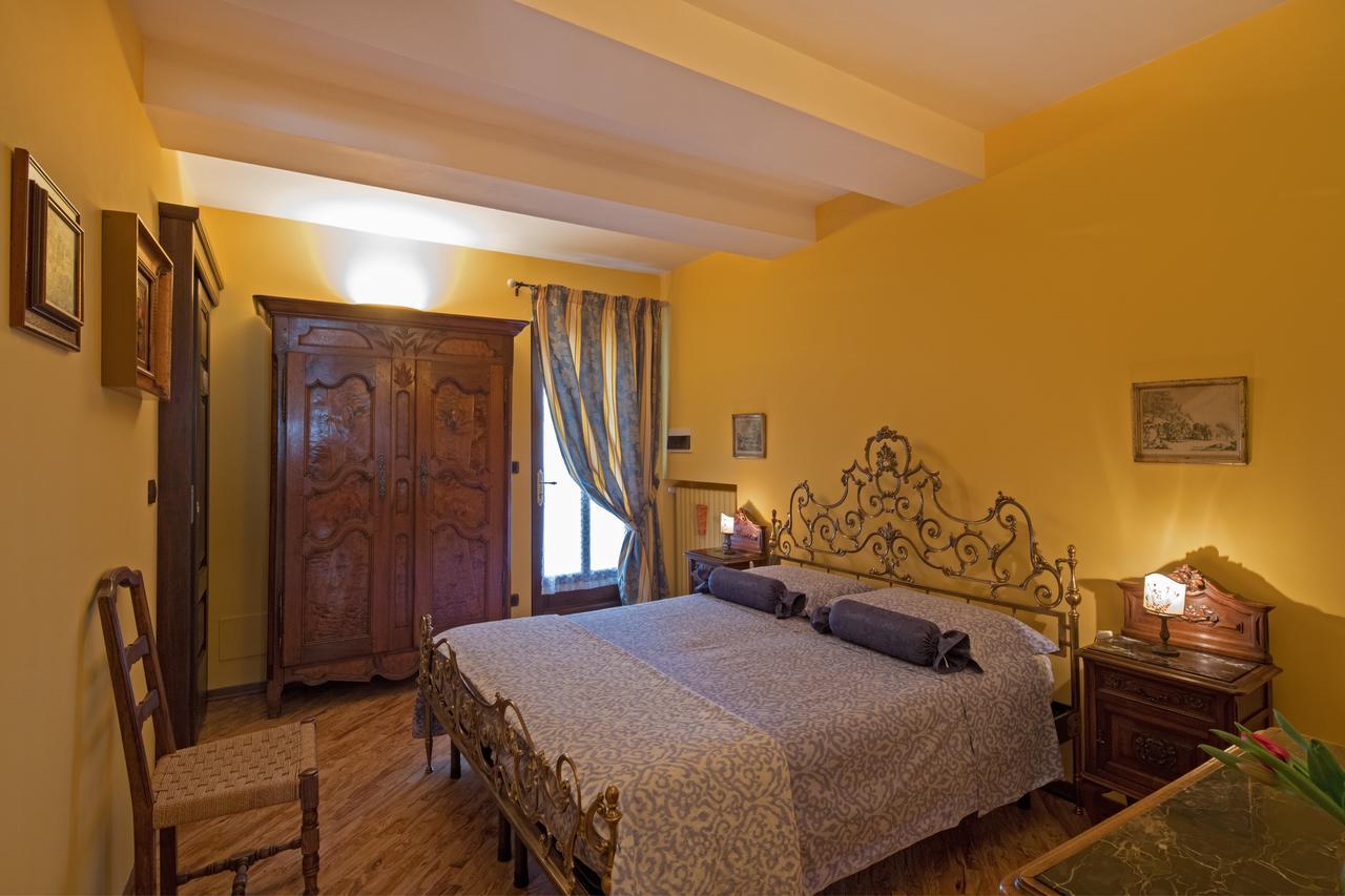 קונאו B&B Contrada Dei Giardini מראה חיצוני תמונה