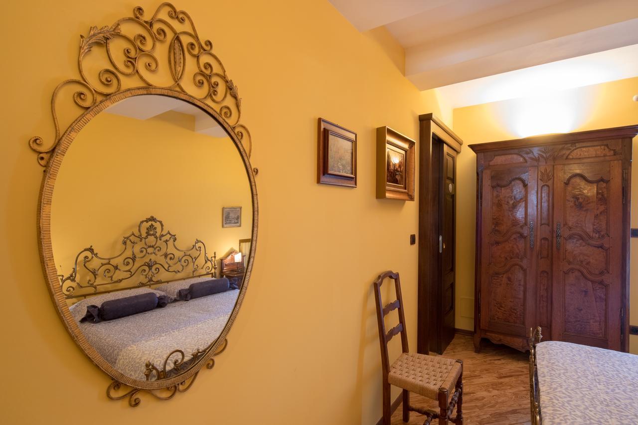 קונאו B&B Contrada Dei Giardini מראה חיצוני תמונה