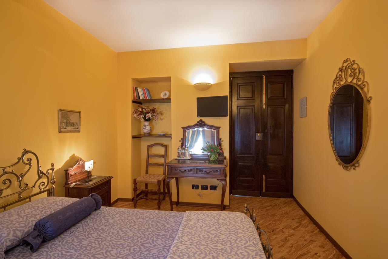קונאו B&B Contrada Dei Giardini מראה חיצוני תמונה