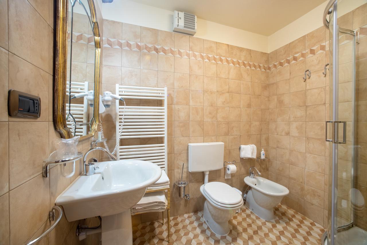 קונאו B&B Contrada Dei Giardini מראה חיצוני תמונה
