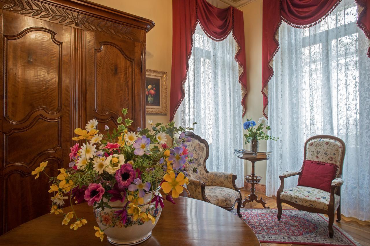 קונאו B&B Contrada Dei Giardini מראה חיצוני תמונה