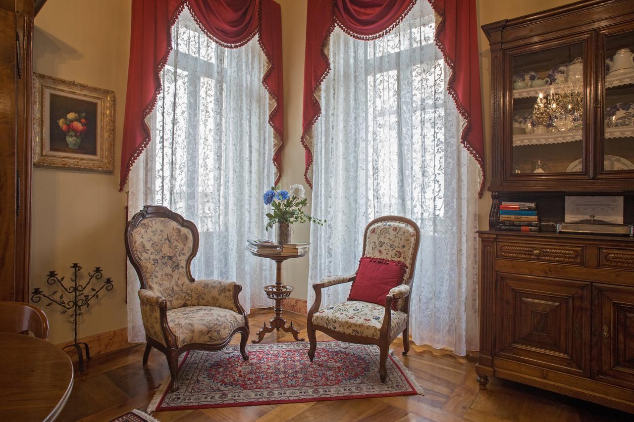קונאו B&B Contrada Dei Giardini מראה חיצוני תמונה
