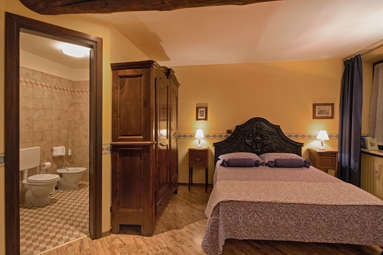 קונאו B&B Contrada Dei Giardini מראה חיצוני תמונה